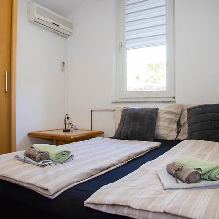 Apartman Puente Viejo Mostar Eksteriør bilde