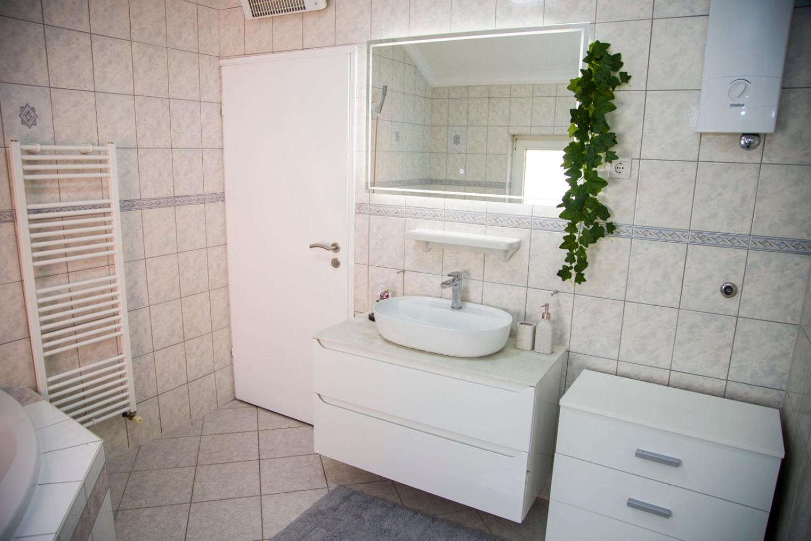 Apartman Puente Viejo Mostar Eksteriør bilde