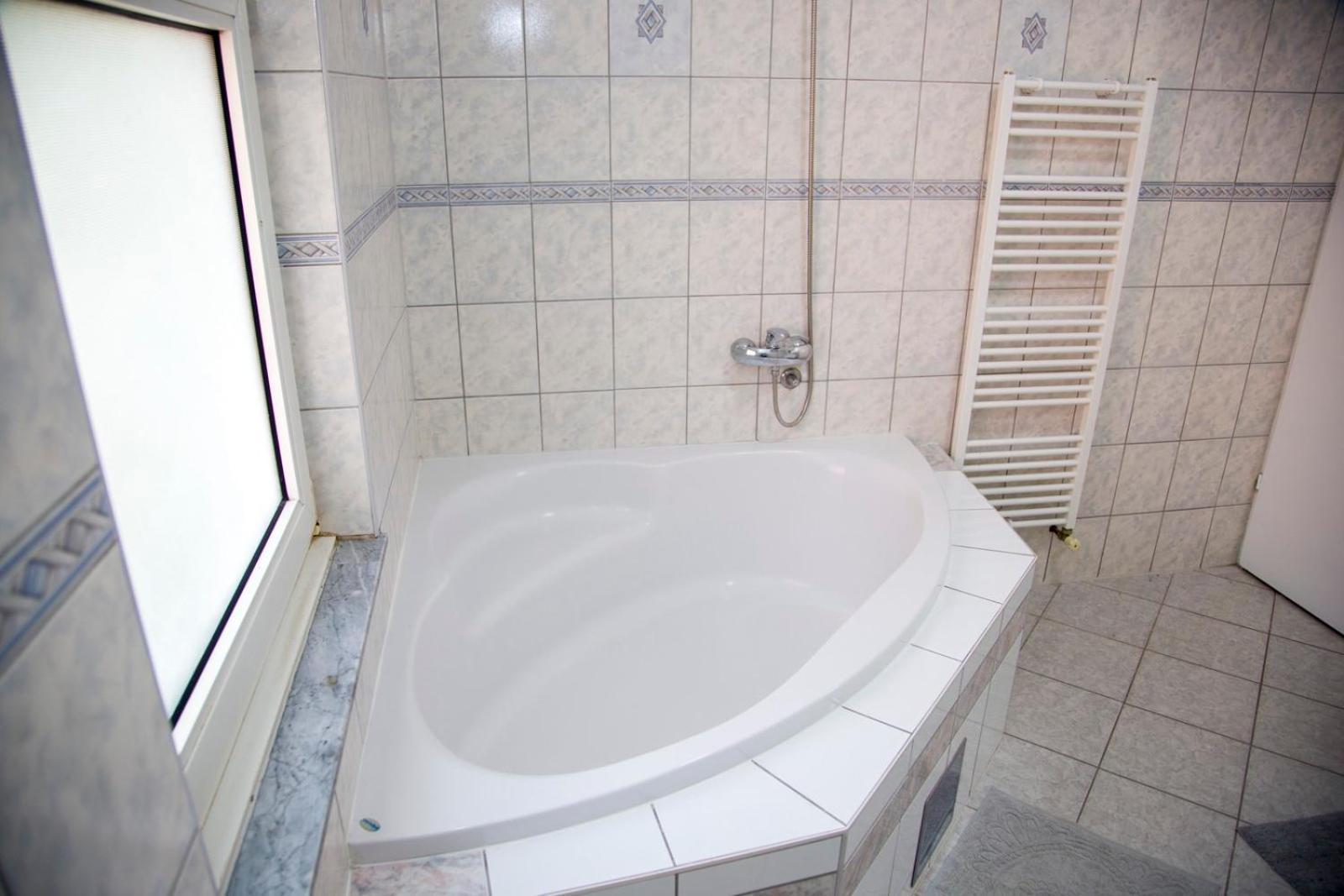 Apartman Puente Viejo Mostar Eksteriør bilde