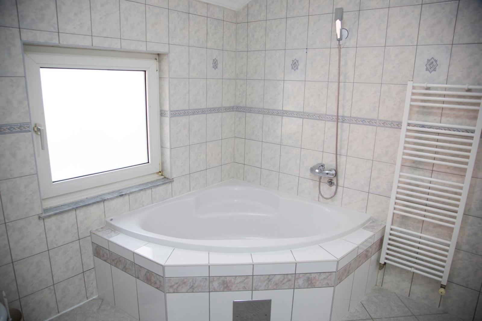 Apartman Puente Viejo Mostar Eksteriør bilde