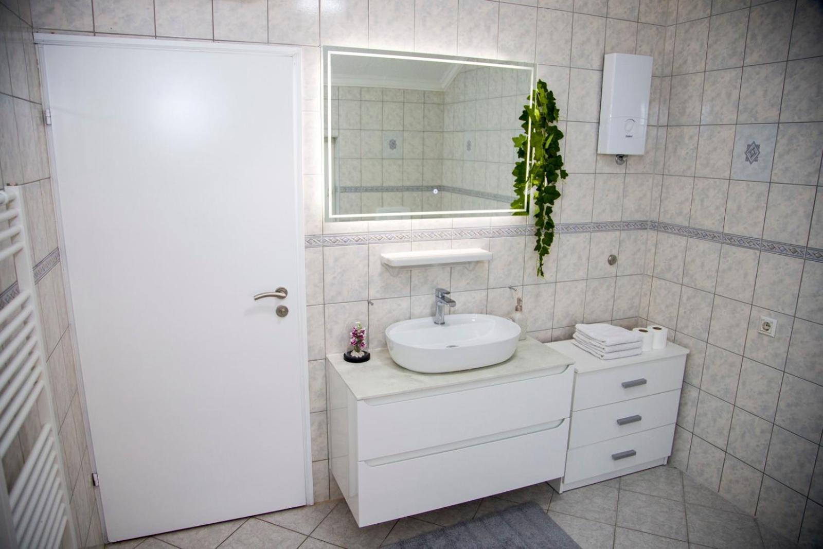 Apartman Puente Viejo Mostar Eksteriør bilde