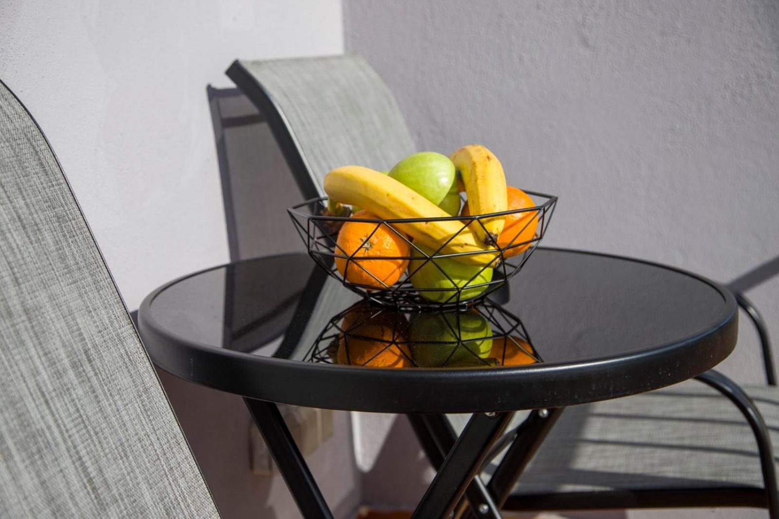 Apartman Puente Viejo Mostar Eksteriør bilde