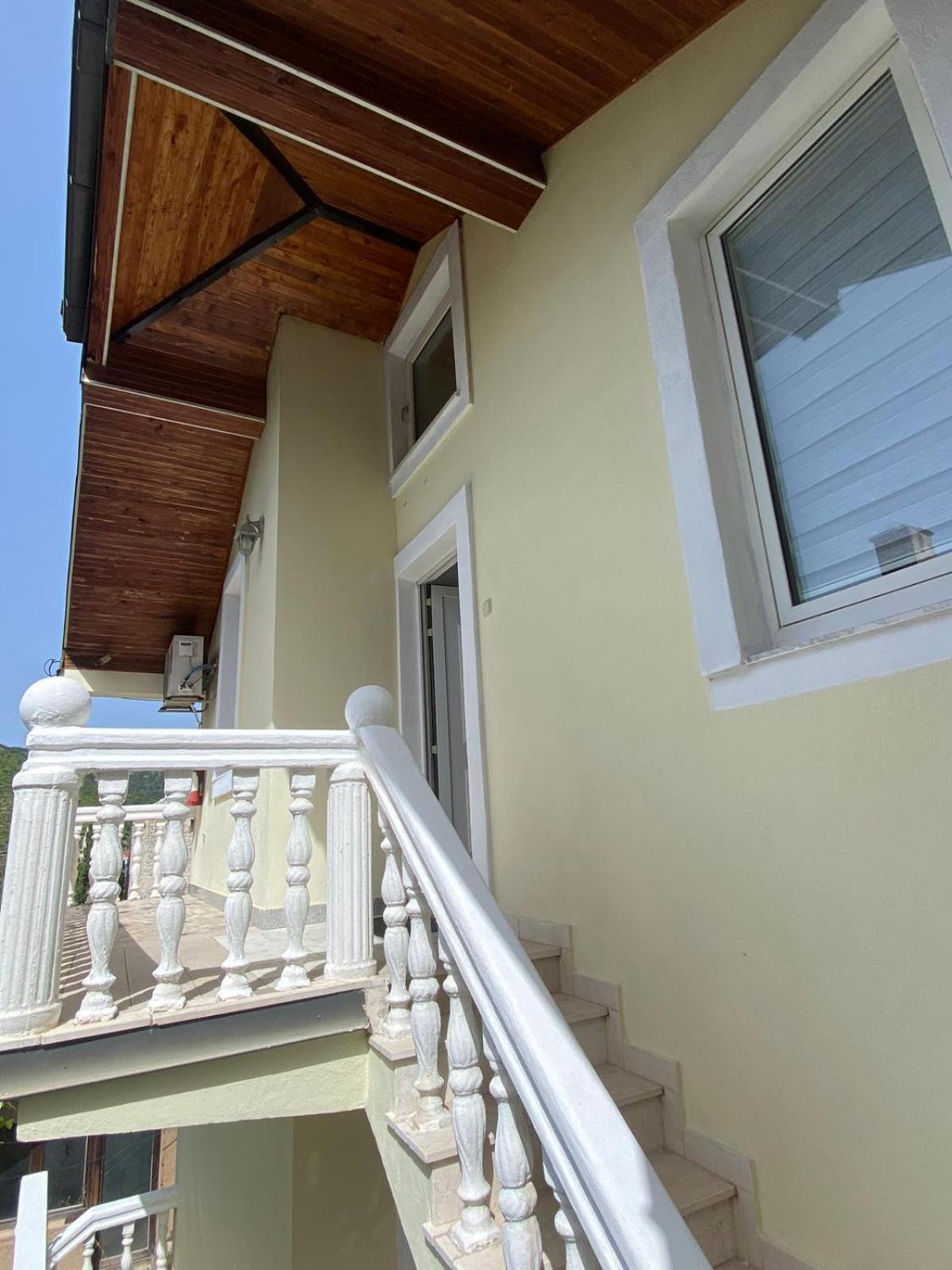 Apartman Puente Viejo Mostar Eksteriør bilde